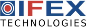 Сертификация кондитерских изделий Алмате Международный производитель оборудования для пожаротушения IFEX